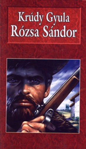 Rózsa Sándor