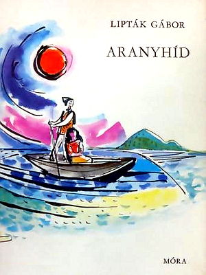 Aranyhíd