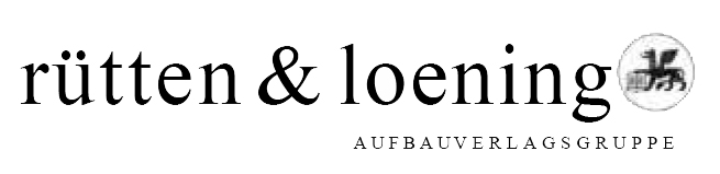 Kuehles Grab