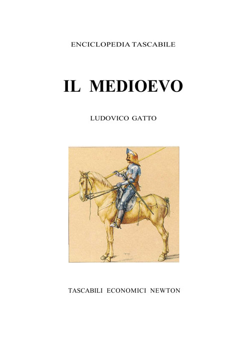 Il Medioevo Giorno Per Giorno