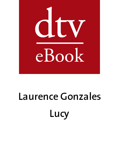 Lucy