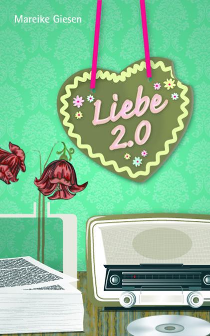 Liebe 2.0