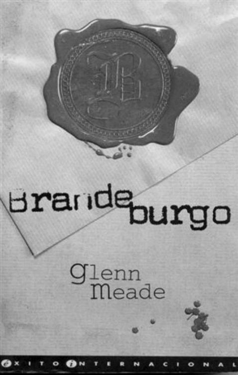Brandeburgo