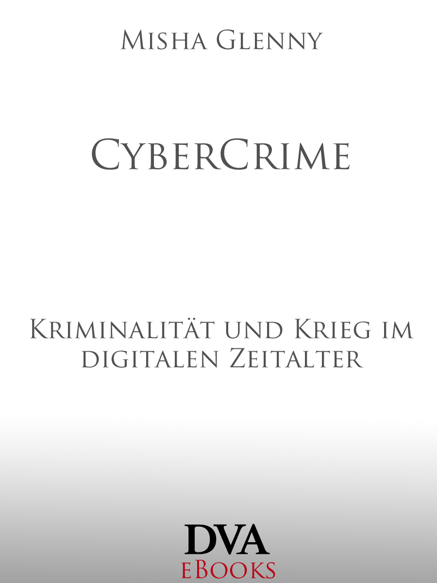 CyberCrime