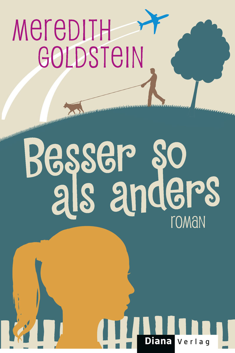 Besser so als anders