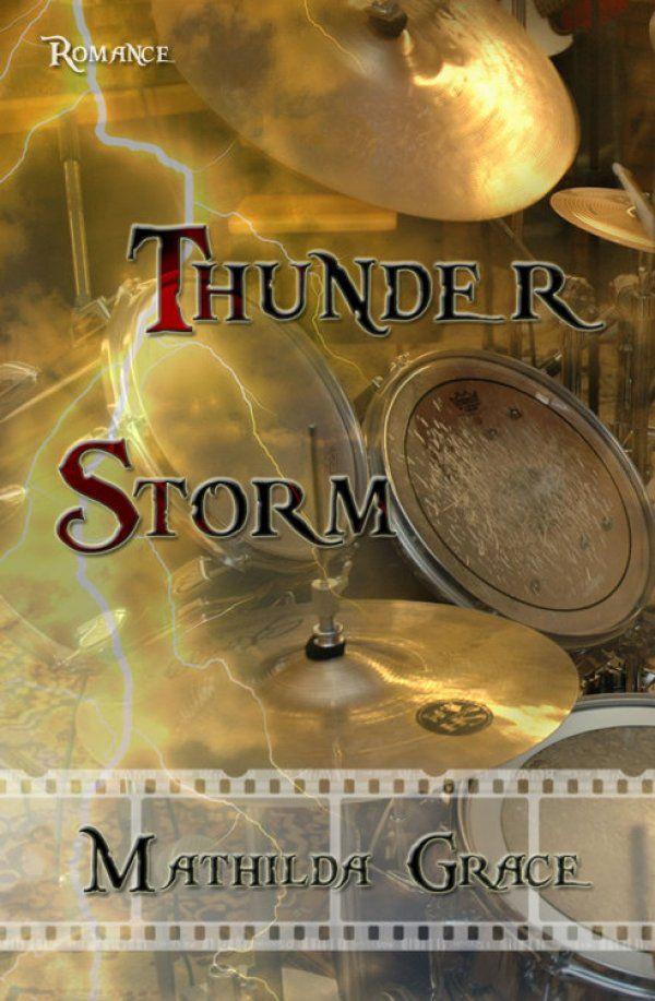ThunderStorm