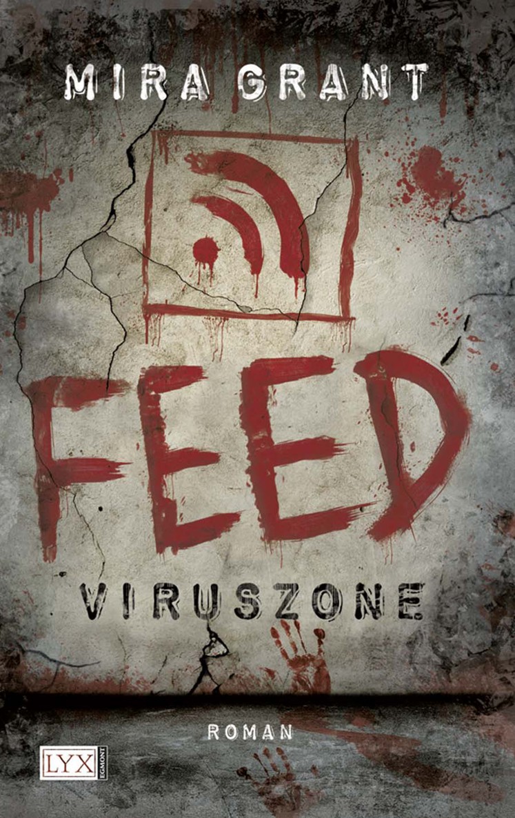 FEED - Viruszone