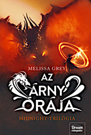Az árny órája