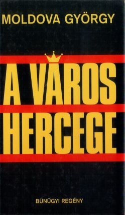 A város hercege