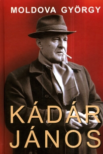 Kádár János 1.