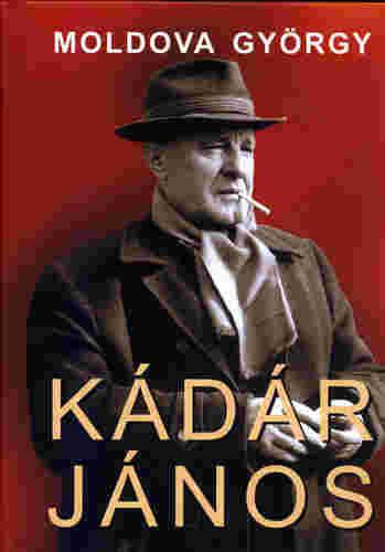Kádár János
