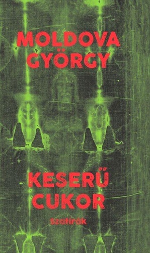 Keserű cukor