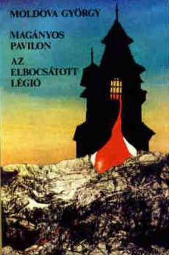 Magányos pavilon – Az elbocsátott légió