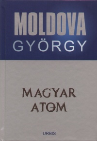 Magyar atom