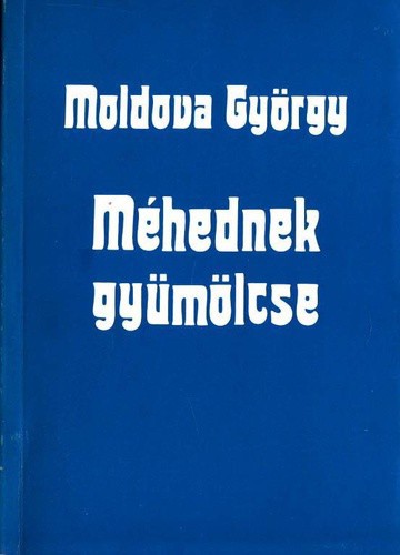 Méhednek gyümölcse