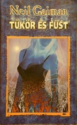 Tükör és füst