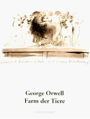 Farm der Tiere