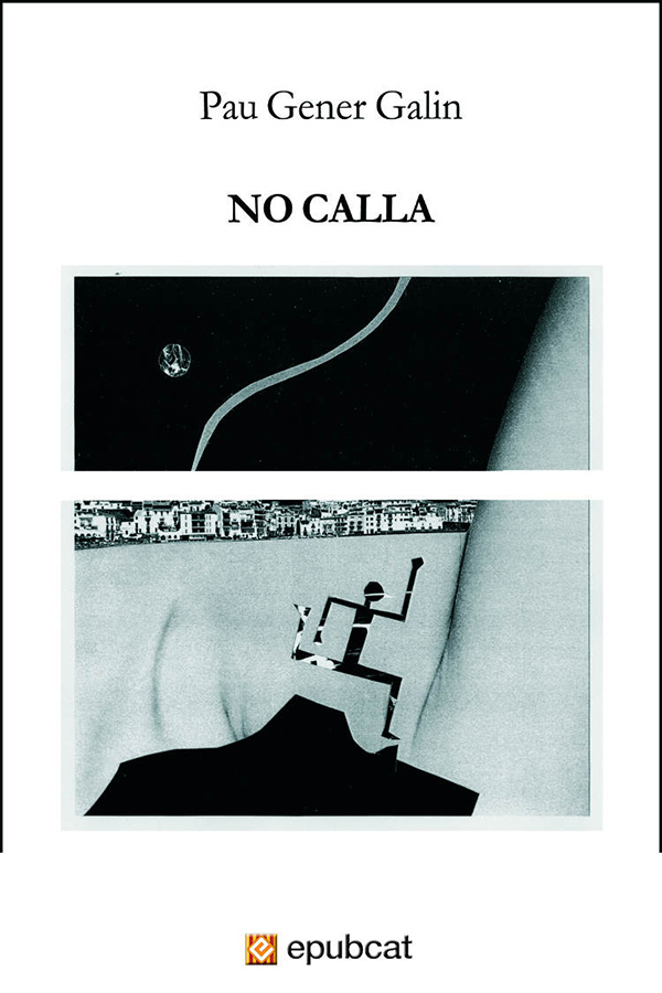 No calla