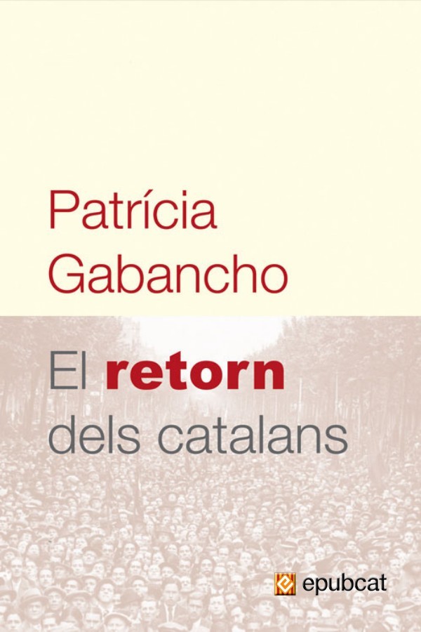 El retorn dels catalans