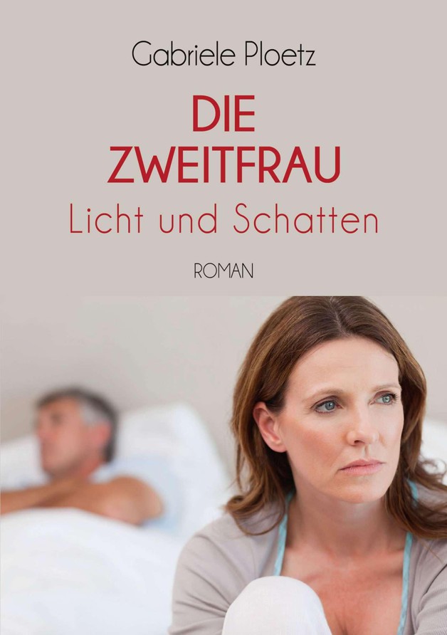 Die Zweitfrau