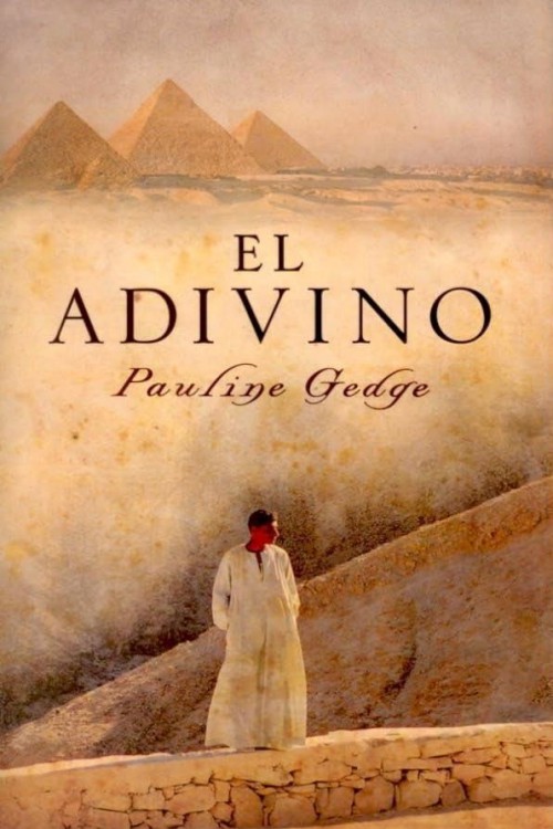 El adivino