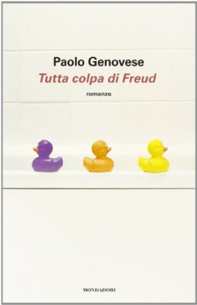 Tutta colpa di Freud