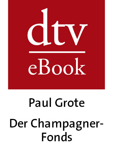 Champagner-Fonds
