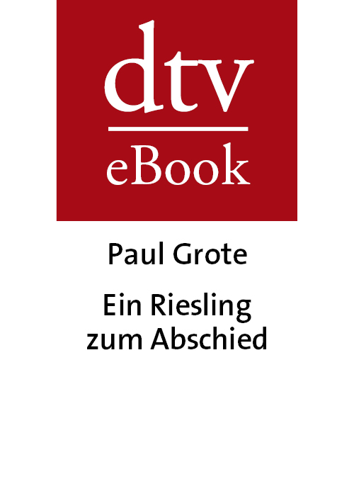 Riesling zum Abschied