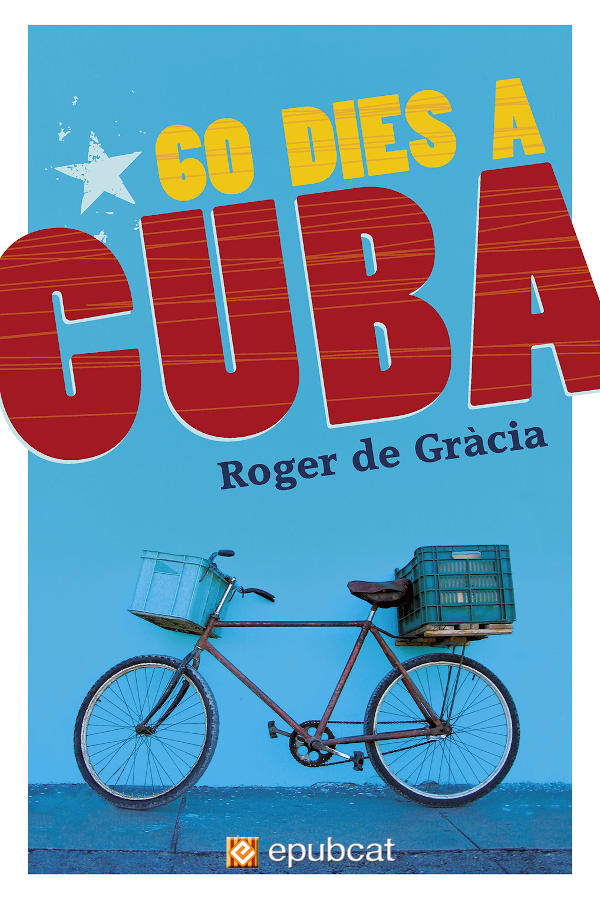 60 dies a Cuba