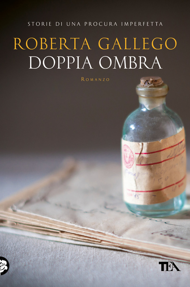 Doppia Ombra