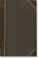 Extase sanglante