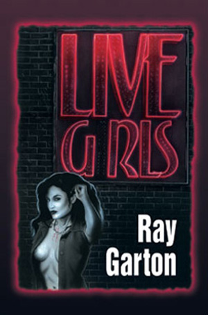 Live Girls