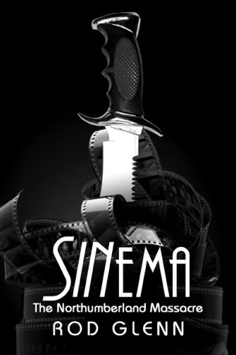 Sinema
