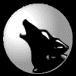 The Killing Moon