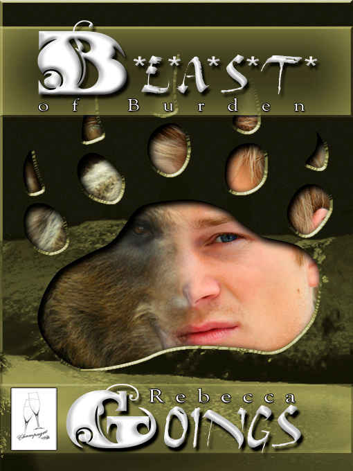 B*E*A*S*T* of Burden