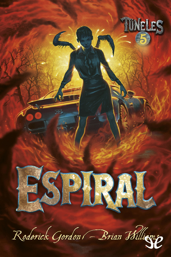 Espiral