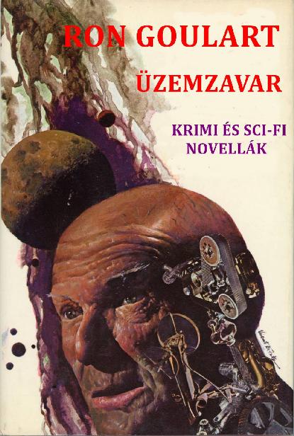 Üzemzavar