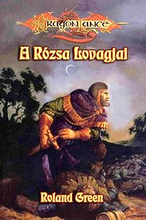 A rózsa lovagjai