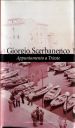 Appuntamento a Trieste