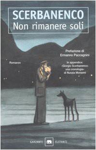 Non rimanere soli