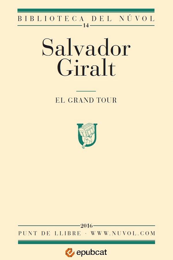 El Grand Tour