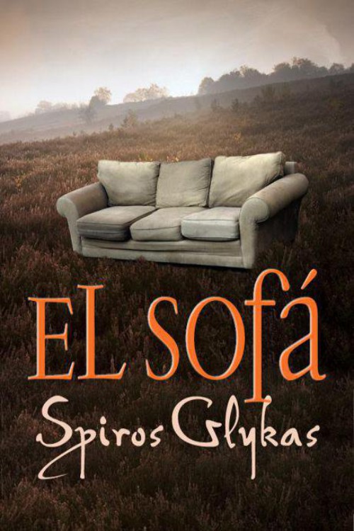 El sofá