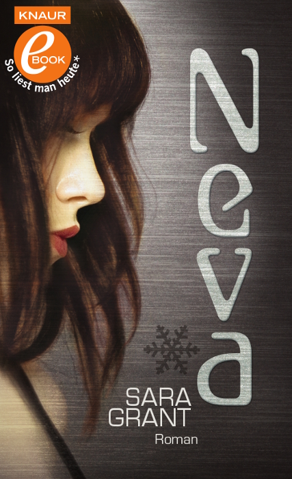 Sara Grant - Neva Band 1