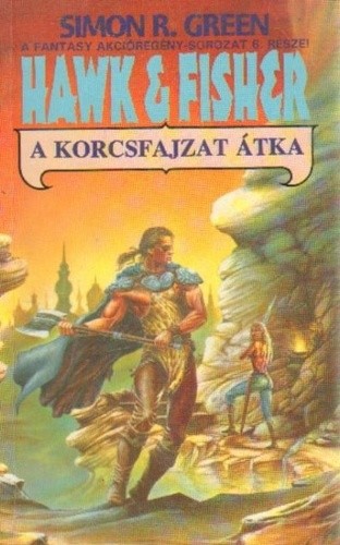 A korcsfajzat átka