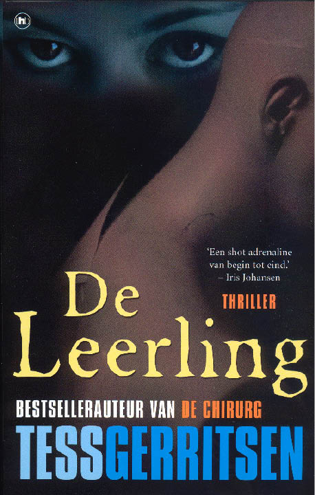Cover.psd