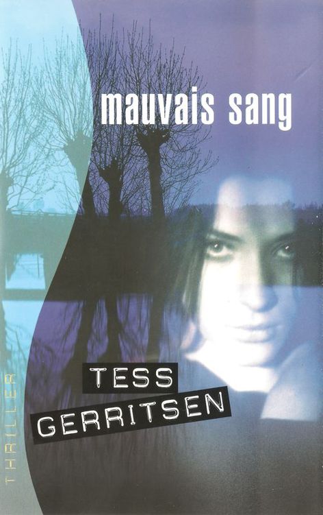 Mauvais sang
