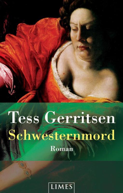 Schwesternmord