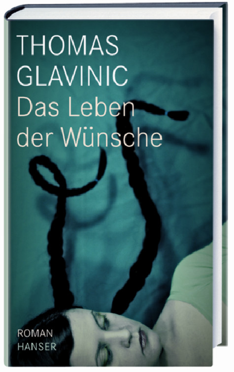Das Leben der Wünsche