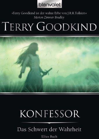 Konfessor - 17