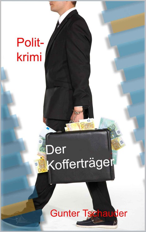 Der Kofferträger